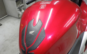 HONDA CBR250R CS250C