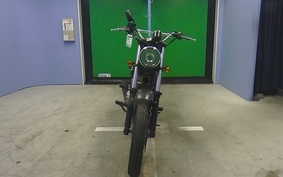 SUZUKI GRASS TRACKER NJ4BA