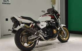 HONDA CB1300SF SUPER FOUR 1998 SC40