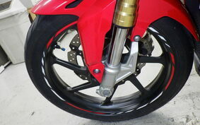 HONDA CBR250RR MC51