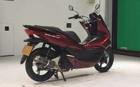 HONDA PCX 150 KF18