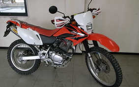 HONDA XR230 MD36