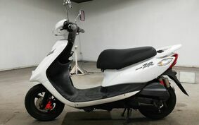 YAMAHA JOG ZR Evolution 2 SA39J