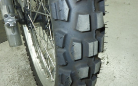 HONDA XLR250R Gen.4 MD22