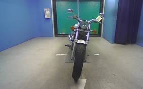 HONDA MAGNA 250 MC29