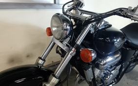 HONDA MAGNA 250 S MC29