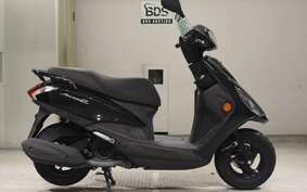 YAMAHA AXIS 125 Z SED7J