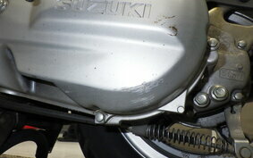 SUZUKI ADDRESS V125 DT11A