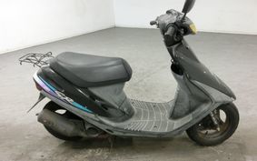 HONDA DIO SR AF28