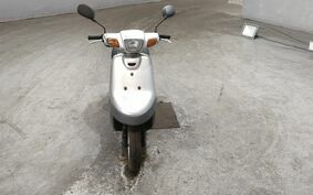 YAMAHA JOG APRIO SA11J