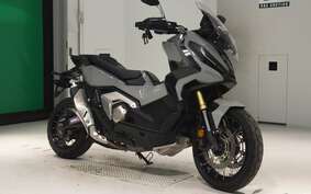 HONDA X-ADV 750 2021 RH10