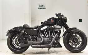 HARLEY XL1200X 2021 LC3