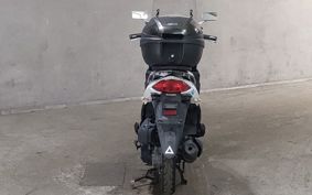 SUZUKI ADDRESS V110 CE47A