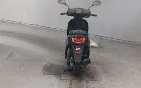 YAMAHA JOG AY01