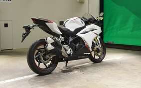 HONDA CBR250RR MC51