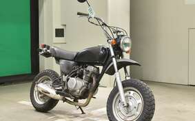 HONDA APE 50 AC16