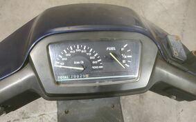 SUZUKI ADDRESS V100 CE11A