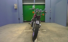 HONDA CB750 2006 CB750