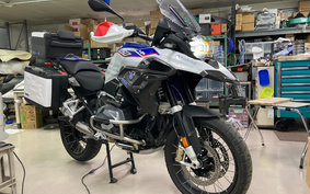 BMW R1100R 2018 0J91