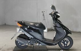 SUZUKI ADDRESS V50 CA44A