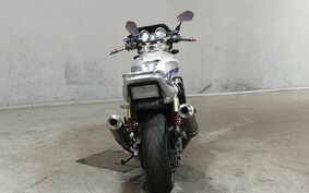 HONDA CB1300SF SUPER FOUR 2000 SC40