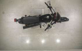 SUZUKI GRASS TRACKER NJ4BA