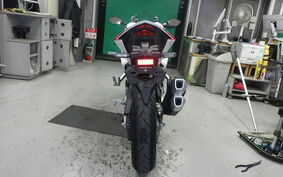 HONDA CBR250RR A MC51