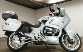 BMW R1100RT 1998 0413