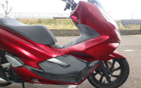 HONDA PCX 150 KF30