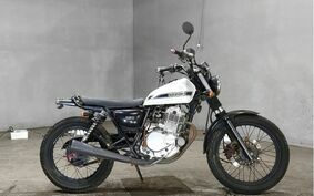 SUZUKI GRASS TRACKER BigBoy NJ47A