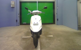 SUZUKI ADDRESS V100 CE13A