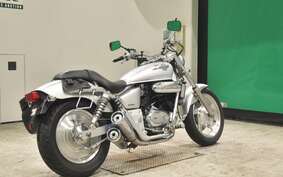 HONDA MAGNA 250 MC29