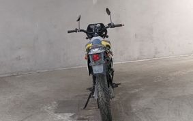 SUZUKI SMX50 SA12A