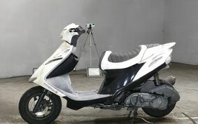 SUZUKI ADDRESS V125 G CF4EA