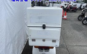 HONDA GYRO CANOPY-2