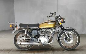 HONDA CB450 Xenia CB450K1