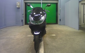 HONDA PCX125 JF56