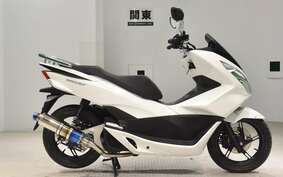 HONDA PCX125 JF56