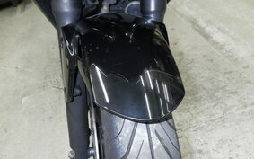 HONDA CBR250R A MC41