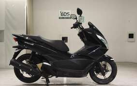 HONDA PCX125 JF56