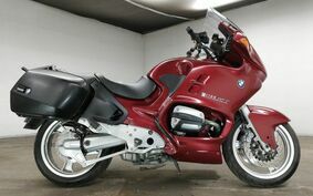 BMW R1100RT 2000 0413