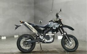 YAMAHA WR250X DG15J