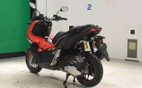 HONDA ADV150 KF38