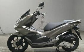 HONDA PCX 150 KF30