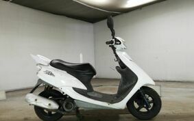 YAMAHA JOG ZR Evolution SA16J