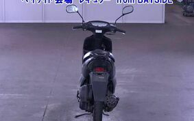 HONDA ﾃﾞｨｵ-3 GEN 3 AF34