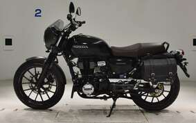 HONDA GB350 2022 NC59