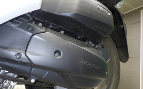 HONDA PCX 150 KF12