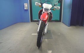 HONDA CRF250L MD38