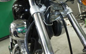 YAMAHA VIRAGO 250 3DM